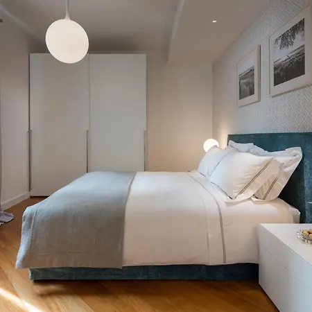 Spadici Sleeps 10 Pool Air Con Wifi Villa *